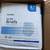 McKesson Ultra Briefs Incontinent Heavy Absorbency Size Large 18 Count 1 thumbnail