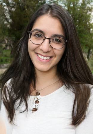 Ivy League Tutor: SAT ACT GMAT GRE LSAT MCAT, Math, English, Science 1