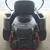 2014 Toro Timecutter Zero Turn Lawn Mower (usd4662) 3 thumbnail