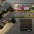 T95 Retro Console - Thousands of retro video games on one system! NEW 1 thumbnail