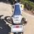 2019 Husqvarna FE450s Dual Sport 5 thumbnail