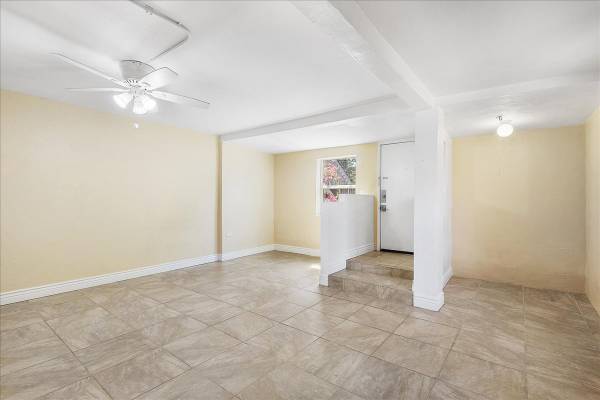 $2,100 / 1br - 1823 Pacific Ave #A - 1 dormitorio | 1 baño (alameda)63880014932353124