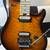 Peavey Wolfgang Special EXP 2 thumbnail