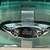DW coke bottle Vistalite snare 3 thumbnail
