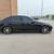2016 Mercedes-Benz E 400 4dr Sdn E 400 4MATIC 8 thumbnail