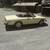 Alfa Romeo spider 2 thumbnail