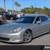 2012 Porsche Panamera 4 AWD All Wheel Drive 1 thumbnail
