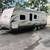 2014 Dutchman Camper 3 thumbnail