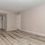 Central Air Conditioning and Heating, Cable Ready, 1/bd 6 thumbnail
