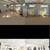 General Contractor 3 thumbnail