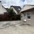 $2350 / 1br - 1ba Castro Valley House for Rent 14 thumbnail