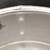 Slingerland Festival Chrome over Steel Snare Drum 9 thumbnail
