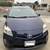 2014 Toyota Prius Three 1 thumbnail