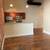 Large 1 Bedroom Apartment with Den – Available December 3 thumbnail