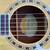Washburn Acoustic Electric Guitar 5 thumbnail
