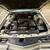 1990 Cadillac Fleetwood 13 thumbnail