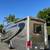 2008 Four Winds Siesta 29BG Limited Use 33670 Miles Low Miles 3-Slides 3 thumbnail