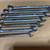 Craftsman Wrench Set of 7 1 thumbnail