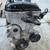 Engine 4 Cylinders F 2.0L FI DOHC 122 CID 6 thumbnail