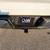 2015 Ford F-150 XLT Super Cab 6.5' Bed 4x4 11 thumbnail