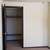 1 Bedroom Apartment Available! Call today! 5 thumbnail