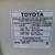 2017 Toyota Corolla  LE 4-door Mid-Size Passenger Car 22 thumbnail