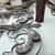 table lamps and more 12 thumbnail