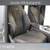 2022 MERCEDES G63 4X4 SQUARED MAGNO PLATINUM ROOF RACK 2023 2024 2025 19 thumbnail