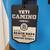 Brand New/Never Used YETI Camino Carryall 35 2.0 Big Wave Blue ToteBag 9 thumbnail