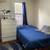 1 bedroom in shared Park View apartment w/backyard 7 thumbnail