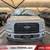 2017 Ford F-150 2 thumbnail