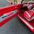 1961 Chevrolet Impala Convertible 12 thumbnail