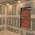 DRYWALL INSTALLATION TAPING PRIMING 18 thumbnail