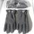 "Duluth Trading" mens winter gloves 1 thumbnail