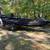 New Mirrocraft 1686 Tiller Boat 1 thumbnail