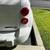2009 Chevrolet HHR - Financing Available! 10 thumbnail