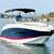 2021 Four Winns Vista 255 19 thumbnail