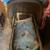 Toy Baby Carriage 3 thumbnail