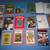 WWII GERMANY GERMAN NAZI MILITARY BOOKS 3 thumbnail
