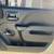2017 Chevrolet Chevy Silverado 2500HD Work Truck 4x2 2dr Regular Cab L 22 thumbnail