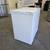 GE 7.0 Cu. Ft. Garage Ready Chest Freezer (New Open Box) 4 thumbnail