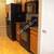 2 Bedroom 2 Bath in Tres Pueblos 5 thumbnail