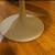 Repro Saarinen Tulip Base Coffee Table MCM 4 thumbnail