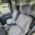2011 Ford Transit Connect ONLY 86k mil 15 thumbnail