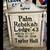ODD FELLOWS AND REBEKAHS LARGE EARLY WOODEN SIGN 3 thumbnail