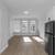Hayes Valley/250 Fell&Gough/W/D in unit/Coming Soon !! 2 thumbnail