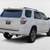 2022 Toyota 4Runner 4x4 4WD Certified 4 Runner TRD Sport SUV 5 thumbnail