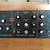 Mini Moog model D w/road case 13 thumbnail