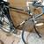 Nishiki sport series rally 10 speed Bicycle 2 thumbnail