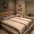 1 Bed / 1.5 Bath Boutique Luxury Condo for Rent in Woodley Park 17 thumbnail